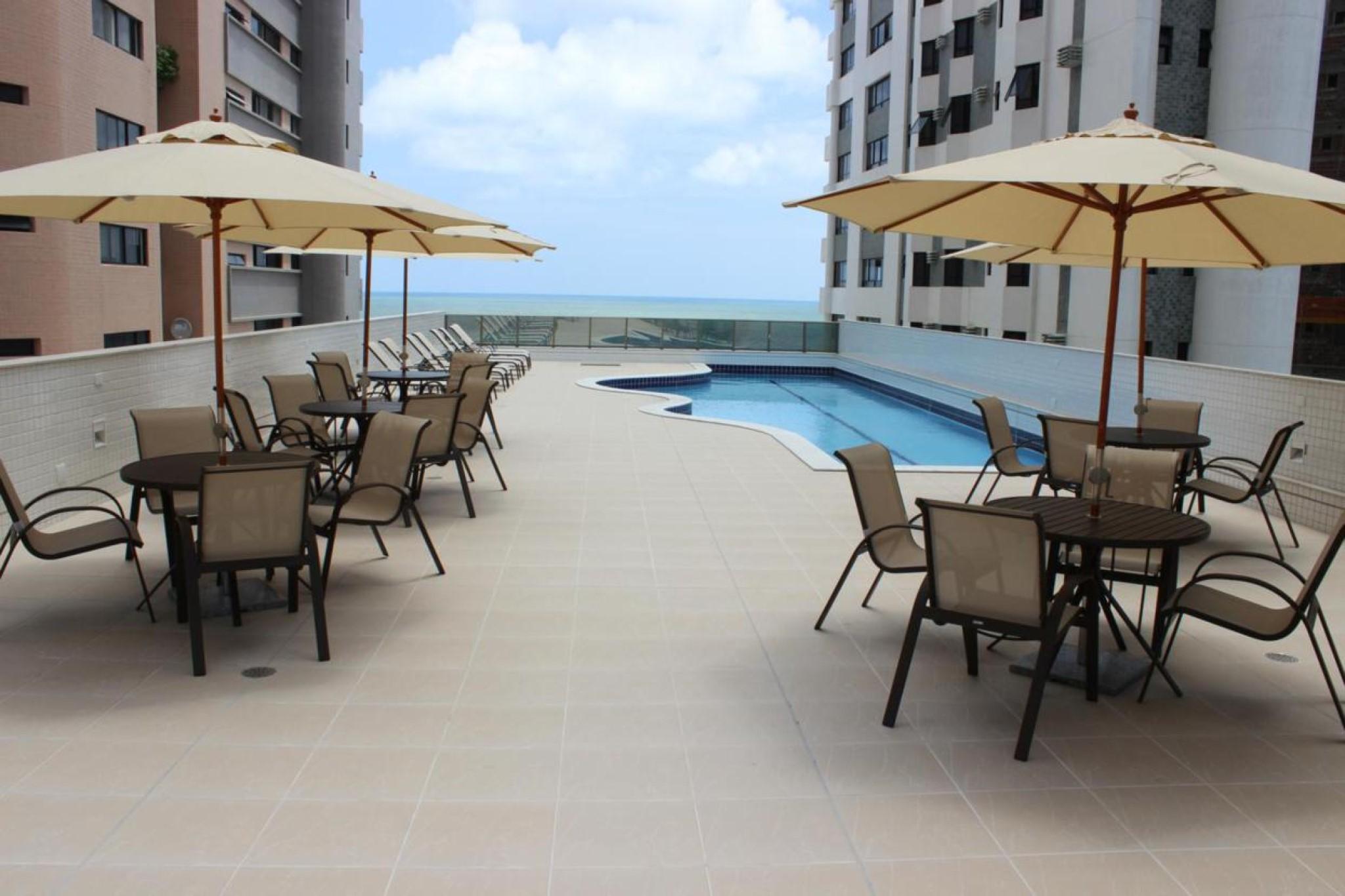 Nobile Executive Hotel 4*