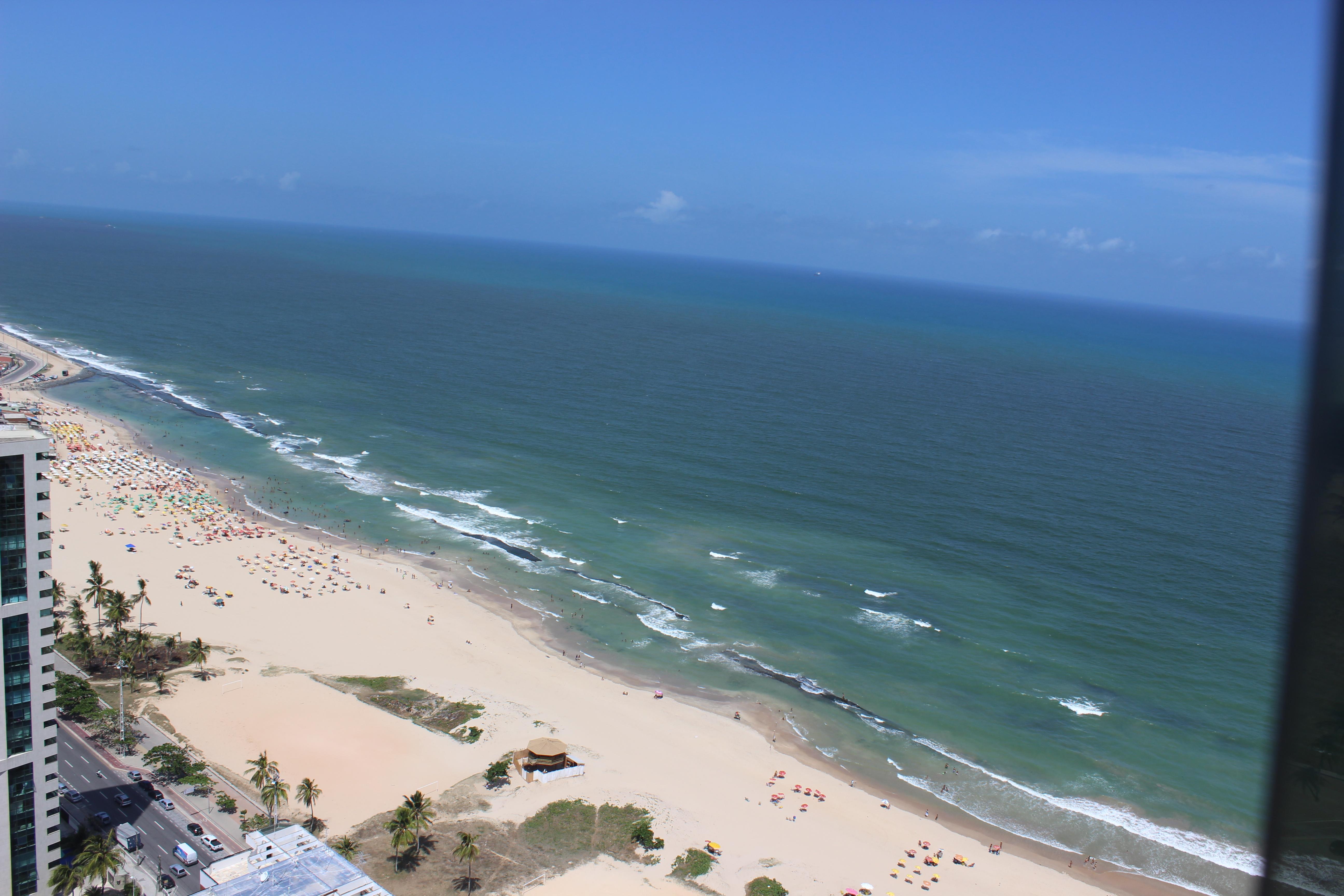 Nobile Executive Hotel 4*