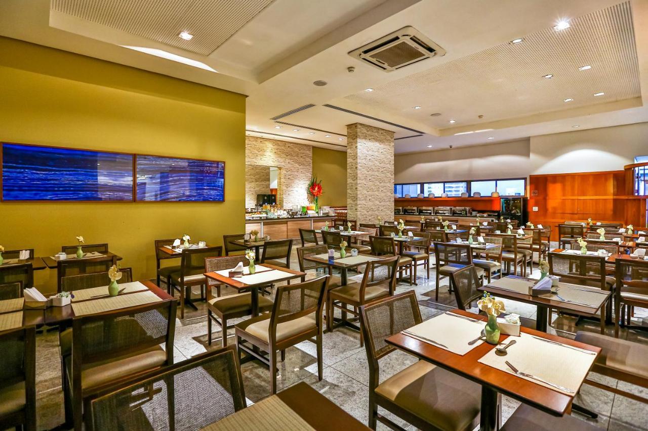 Hotel Nobile Executive