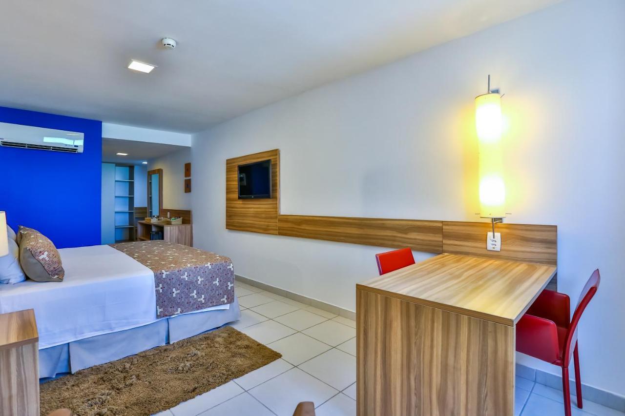 Nobile Executive 4*