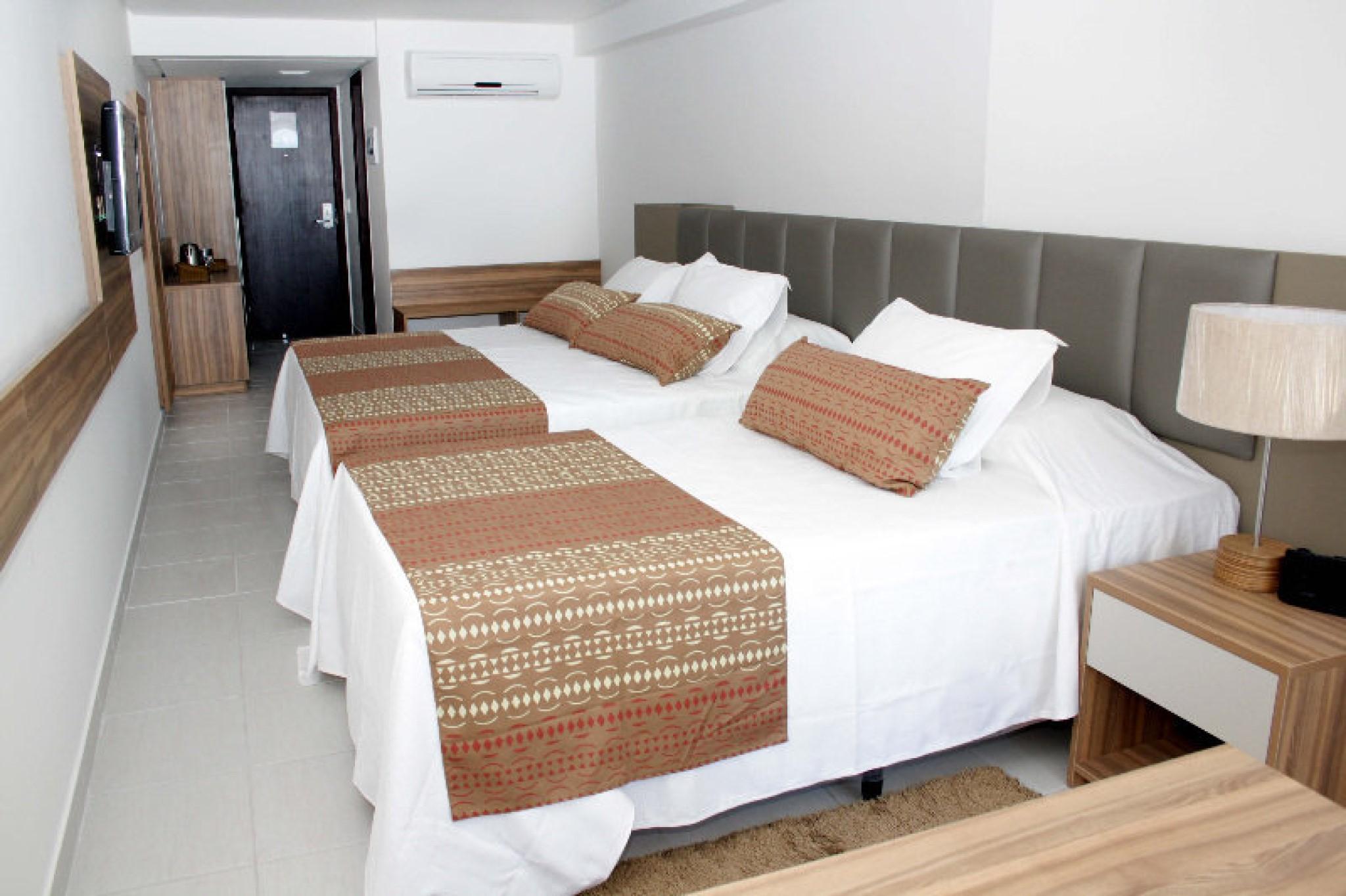Nobile Executive 4*