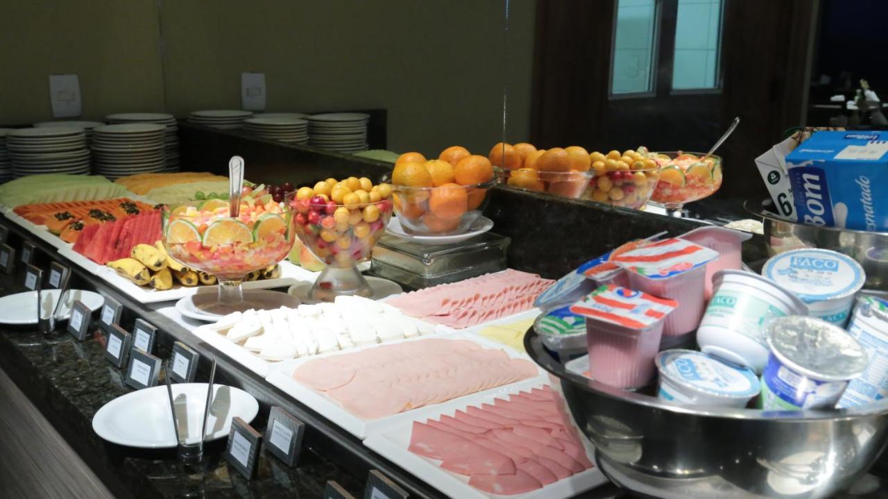 Hotel Nobile Executive 4*